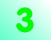 Test 3 Test 3