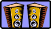 Speakers Speakers