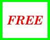 A Free Product - All A Free Product - All