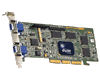 Matrox G400 32MB Matrox G400 32MB
